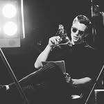 Jack eidem - @jack_eidem69 - Instagram