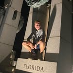 Jack Eidemueller - @jack.eide - Instagram
