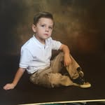 Jack Eiden - @jack.eiden - Instagram