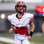 Jack Eiden - @jack_eiden678 - Instagram