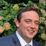 Jack Eidenberg - @jack_eidenberg - Instagram