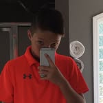 Jack Eidenier - @jack_eidenier - Instagram