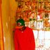 Jack Idyy - Facebook