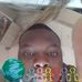 Jack Otii - Facebook
