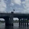 ️ - @jackeide - TikTok
