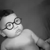 jackeideoliveir85 - @jackeideoliveira85 - TikTok