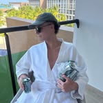 Jackson - @jackeiden - Instagram