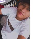nicodemos marta - @jackei_dener - Instagram