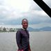 Odoyo Jack - Facebook