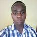 Evord Jackson Lubugo - Facebook