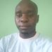 Evord Jackson Lubugo - Facebook