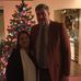 Jack Eifert - Facebook