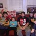Jack Eigen - Facebook