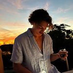 Jack Eigen - @jack.eigen - Instagram