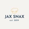 jack eigen - @thejaxsnax - TikTok