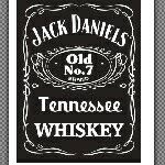 je eigen jack daniels - @je_eigen_jack_daniels - Instagram