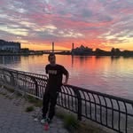 Jack Eisen - @jackeisn - Instagram