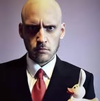 Jack Eisen - Facebook
