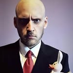 Jack Eisen - @jackeisentill - Instagram