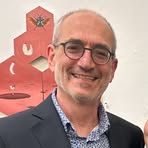Jack Eisen - Facebook