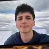 Jack Eisen - @jackeisen12 - TikTok