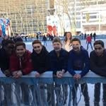 Jack Eisen - @jackeisen - Instagram