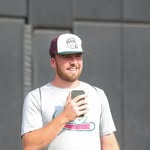 Jack Eisenbarger - @jackeisenbarger - Instagram