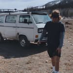Jack eisenbarth - @jackeisenbarth - Instagram