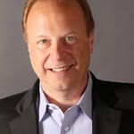 Jack Eisenberg - @jack.eisenberg0317 - Instagram