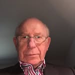 Jack Eisenberg - @eisenberg.jack - Instagram
