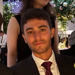 Jack Eisenberg - @jackeisenberg_ - Instagram