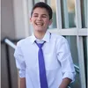 Jack Eisenberg - @jack.eisenberg - TikTok