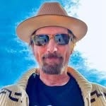 Jack Eisenbraun - @jack_eisenbraun - Instagram