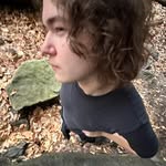 Jack Eisenbraun - @jack.eisenbraun - Instagram