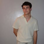 Jack Eisenbrown - @jack.eisenbrown - Instagram
