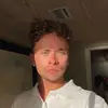 jack eisenhart - @jackeisenhart - TikTok