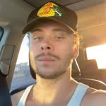 jack eisenhart - @jack_eisenhart - Instagram