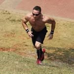 Jack Eisenhut - @jackeisenhut - Instagram