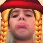 @jack_eisenman - Instagram