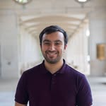 Jack Eisenman - @jack.eisenman - Instagram