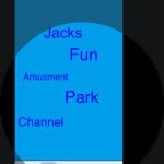 Jack Eisenman - @_jack_eisenman_ - Instagram