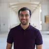 Jack Eisenman - @jack.eisenman - TikTok