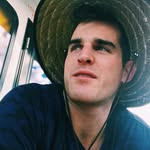 Jack Eisenstadt - @jackeisenstadt - Instagram