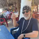 Jack Eisenstein - @jackeisenstein - Instagram