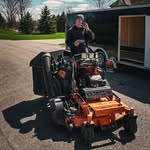 Jack - @jack.eisenhardt1 - Instagram
