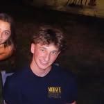 Jack - @jack.gruneisen - Instagram