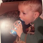Jack Ringeisen - @jackringeisen11 - Instagram