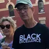 jackgeisen - @j.swizzle1_6 - TikTok