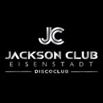 Jackson Club Eisenstadt - @jackson_club_eisenstadt - Instagram