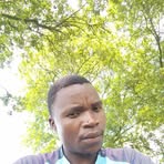 Yasin Jackson - Facebook